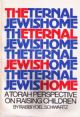 79991 The Eternal Jewish Home